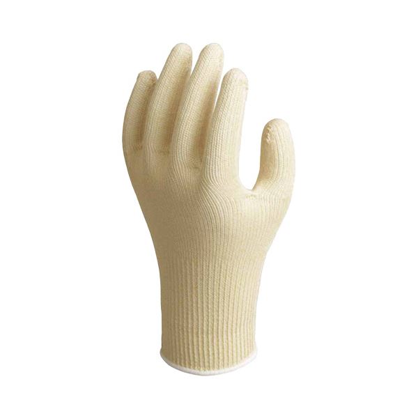 ケミスターワイヤーフィット M 〔×10セット〕【代引不可】【北海道・沖縄・離島配送不可】