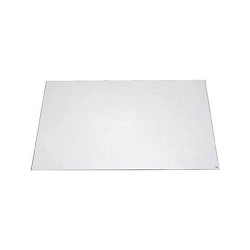 帝人 積層除塵粘着マット ホワイト 約幅600×長さ900mm 粘着力(表):400g/25mm M-0609WN 1箱(8シート) 帝人 積層除塵粘着マット ホワイト 約幅600×長さ900mm 粘着力(表):400g/25mm M-0609WN 1箱(8シート)