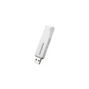 IOデータ USBメモリ ホワイト 64GB USB3.1 USB TypeA スライド式 U3-STD64GR/W 【北海道・沖縄・離島配送不可】(2)