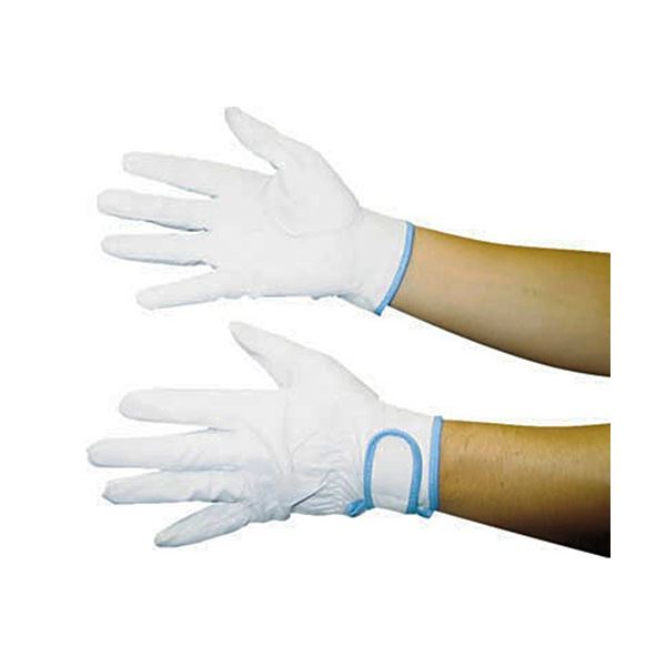 (まとめ) 中部物産貿易 ホーケン プロワーク ポークジョイ #210 M 210-M 1双 〔×5セット〕