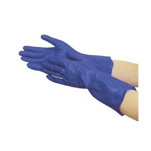 (まとめ) 東和コーポレーション ビニスター マリン M 774-M 1双 〔×20セット〕