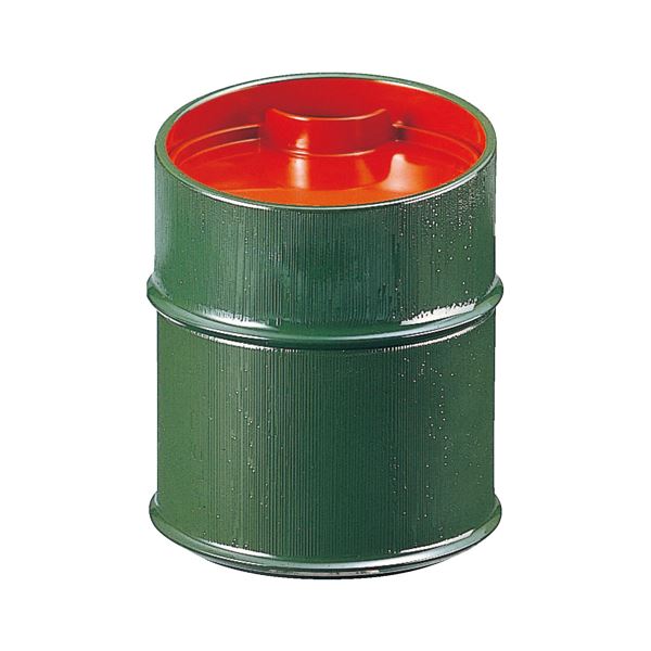 かぐや姫 そば椀/お椀 〔浅セット A〕 直径91mm×115mm 日本製 食洗機対応 〔和食 レストラン 店舗 お店〕【代引不可】【北海道・沖縄・離島配送不可】