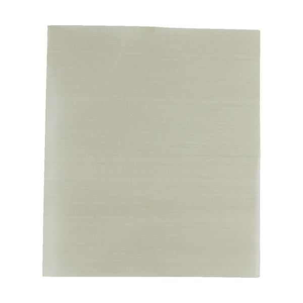 (まとめ) 富士インパルス 200 フローガラス 巻取り棒なし 33192 1パック(2個) 〔×3セット〕