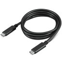 m{EWp USB Type-C P[u(1[g) 4X90U90619 ykCEEzsz