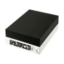 (まとめ) TANOSEE カラーペーパーJuicy A4 コーラ 1冊(500枚) 〔×5セット〕【代引不可】【北海道・沖縄・離島配送不可】