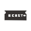 (まとめ) 貝印カミソリ ベスト替刃 0.15mmBEST0.15 1ケース(50枚) 〔×5セット〕【代引不可】【北海道・沖縄・離島配送不可】