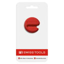 PB SWISS TOOLS 500CN }Ol^CU[ iXLpbNjyszykCEEzsz