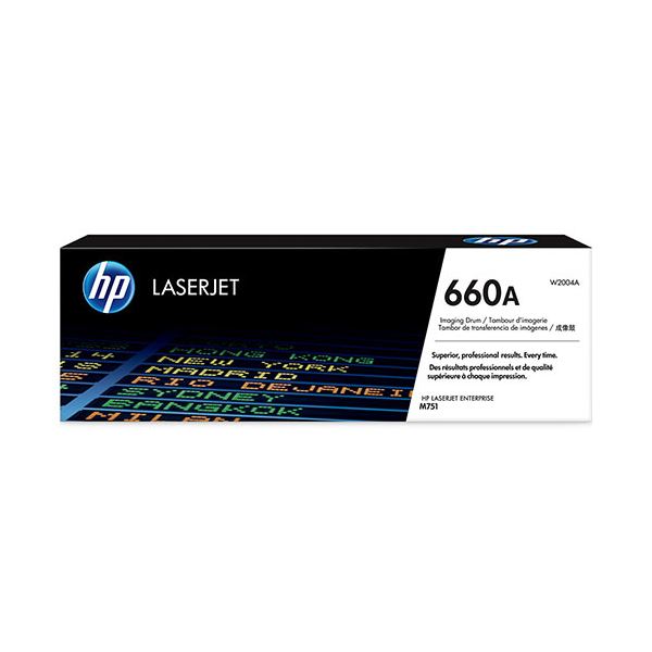 HP HP660A C[WhW2004A 1 ykCEEzsz