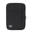 キング PCケース 15型対応 ブラック K-SMWC-15BK 1個(2)