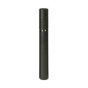 (まとめ)ミヤザワ 紐付き丸筒47×47×360mm 10本入 WMT3610MH(×5セット) 【北海道・沖縄・離島配送不可】