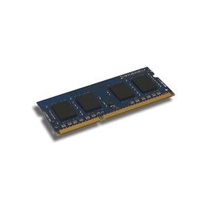 アドテック DDR3 1600MHzPC3-12800 204Pin SO-DIMM 2GB 省電力 ADS12800N-H2G 1枚【代引不可】【北海道・沖縄・離島配送不可】