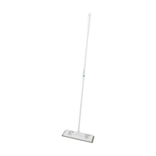 (まとめ) アズマ工業 ぞうきんもシートも使えるワイパーF FL383 1本 〔×3セット〕 (まとめ) アズマ工業 ぞうきんもシートも使えるワイパーF FL383 1本 〔×3セット〕