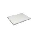 (まとめ)王子製紙 OKトップコート+13×19インチ(330×483mm)T目 127.9g 60001-23 1セット(1000枚)〔×3セット〕【代引不可...
