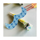 (まとめ) ピロピロキット1 MT297 〔×10セット〕