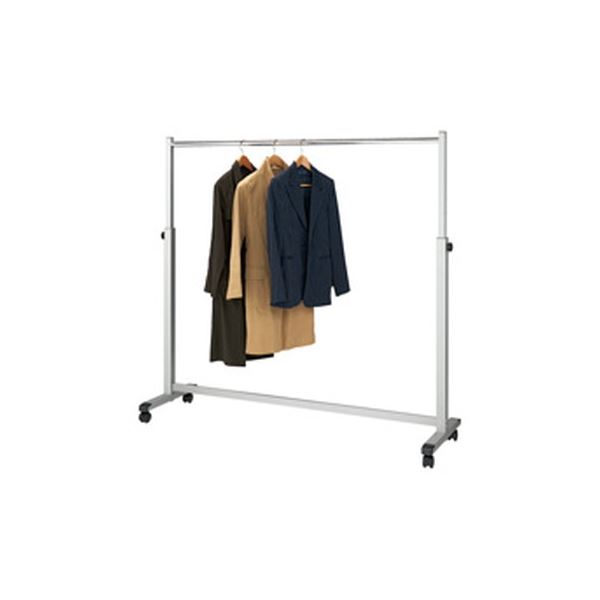 エヌケイ コートハンガー CHS-150〔組立品〕 【北海道・沖縄・離島配送不可】