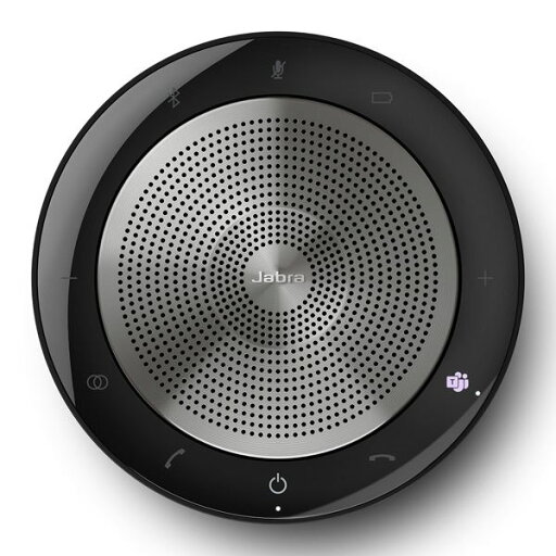 GNオーディオ Jabra SPEAK750+ MS 7700-309 【北海道・沖縄・離島配送不可】 GNオーディオ Jabra SPEAK750+ MS 7700-309 【北海道・沖縄・離島配送不可】