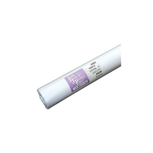 (まとめ)桜井 スター薄手マットコート90420mm×45m SUM420 1箱(2本)〔×3セット〕【代引不可】【北海道・沖縄・離島配送不可】 (まとめ)桜井 スター薄手マットコート90420mm×45m SUM420 1箱(2本)〔×3セット〕【代引不可】【北海道・沖縄・離島配送不可】