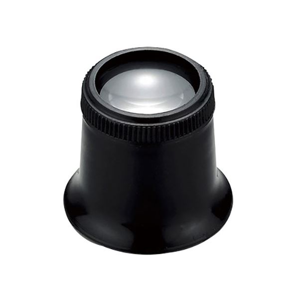 (ޤȤ) 󥳡ȥʡ 롼 6ܻ׸ 6  KTL110G KEN406175 ̡3åȡ