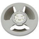 (まとめ)排水口のヌメ落ちくん カバータイプ S-670 ( 排水口洗剤 ) 〔60個セット〕【代引不可】【北海道・沖縄・離島配送不可】(3)