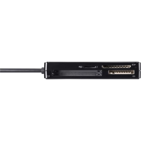 【送料無料】(まとめ) サンワサプライ キーボード防塵カバーNEC Mate USB 109キーボード用 FA-TNX15 1枚[×10セット]　おすすめ 人気 安い 激安 格安 おしゃれ 誕生日 プレゼント ギフト 引越し 新生活 ホワイトデー