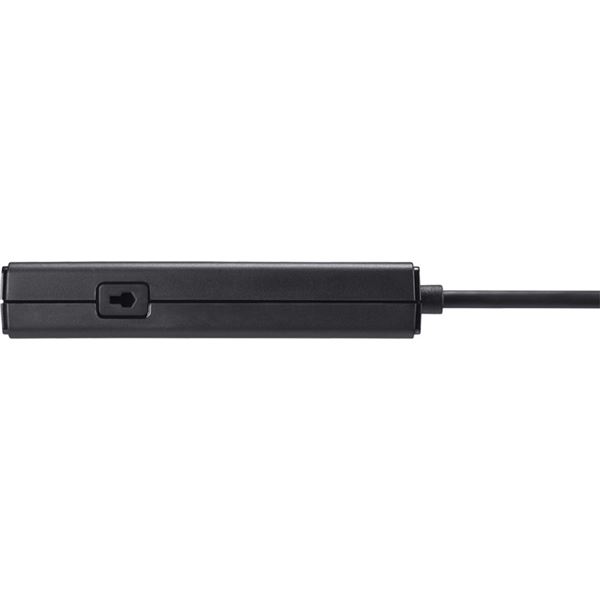 【送料無料】(まとめ) サンワサプライ キーボード防塵カバーNEC Mate USB 109キーボード用 FA-TNX15 1枚[×10セット]　おすすめ 人気 安い 激安 格安 おしゃれ 誕生日 プレゼント ギフト 引越し 新生活 ホワイトデー