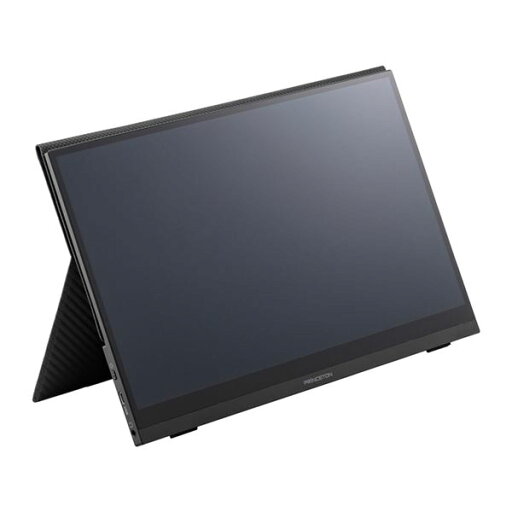 プリンストン 13.3型フルHDタッチ機能付きモバイルディスプレイ PTF-M133T 【北海道・沖縄・離島配送不可】 プリンストン 13.3型フルHDタッチ機能付きモバイルディスプレイ PTF-M133T 【北海道・沖縄・離島配送不可】