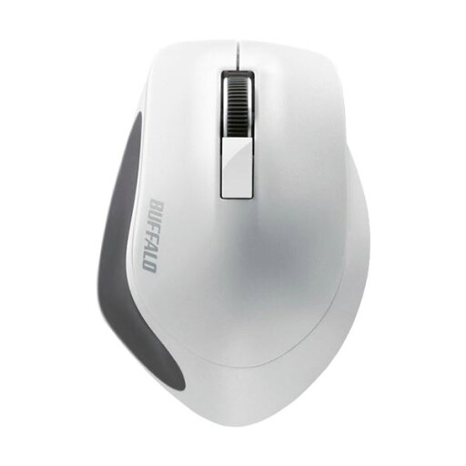 (まとめ) バッファロー 無線 BlueLED3ボタン プレミアムフィットマウス ホワイト BSMBW300MWH 1個 〔×10セット〕【代引不可】【北海道・沖縄・離島配送不可】 (まとめ) バッファロー 無線 BlueLED3ボタン プレミアムフィットマウス ホワイト BSMBW300MWH 1個 〔×10セット〕【代引不可】【北海道・沖縄・離島配送不可】