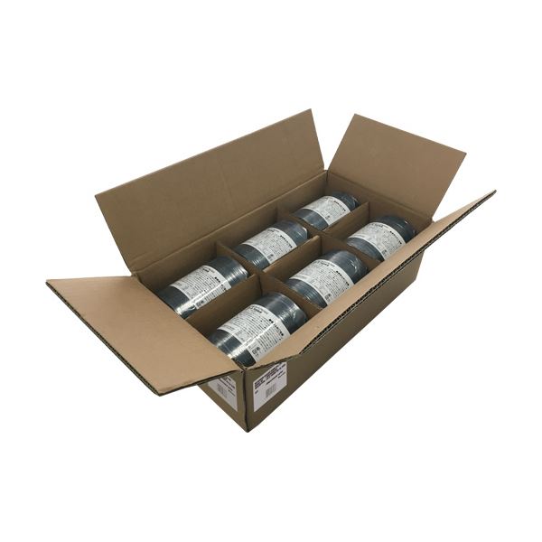 三菱ケミカルメディア データ用CD-R700MB 48倍速 テープラップシュリンクパック SR80SW600BZ 1ケース(600枚:100枚×6パック)【代引不可】【北海道・沖縄・離島配送不可】