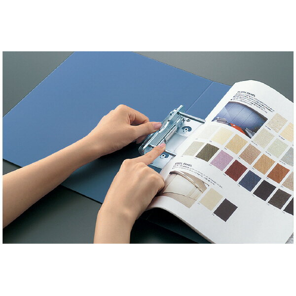 �ʤޤȤ��㤤�˥����� ���塼�֥ե����� PP A4�� 60�ߥ�Ȥ� 2�� �� ��-F660NB ��3�����åȡ͡��̳�ƻ�����졦Υ�������Բġ�