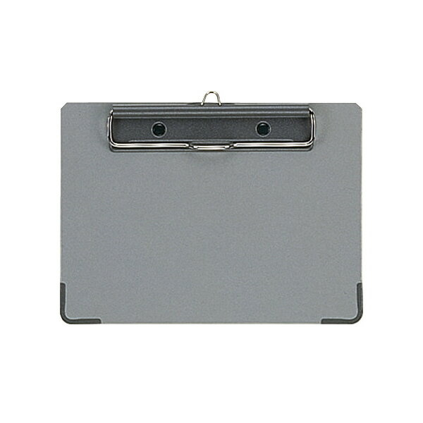 （まとめ買い）コクヨ 用箋挟B B6-ヨコ型 長辺とじ 総クロス貼り ヨハ-22N 〔×5〕【北海道・沖縄・離島配送不可】