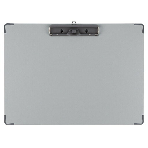 (まとめ買い)コクヨ 用箋挟B クリップボード B4-ヨコ型 長辺とじ 総クロス貼り ヨハ-24 〔×5〕【北海道・沖縄・離島配送不可】 (まとめ買い)コクヨ 用箋挟B クリップボード B4-ヨコ型 長辺とじ 総クロス貼り ヨハ-24 〔×5〕【北海道・沖縄・離島配送不可】