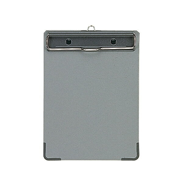 【メール便発送】コクヨ 用箋挟B B6-タテ型 短辺とじ 総クロス貼り ヨハ-27N【代引不可】