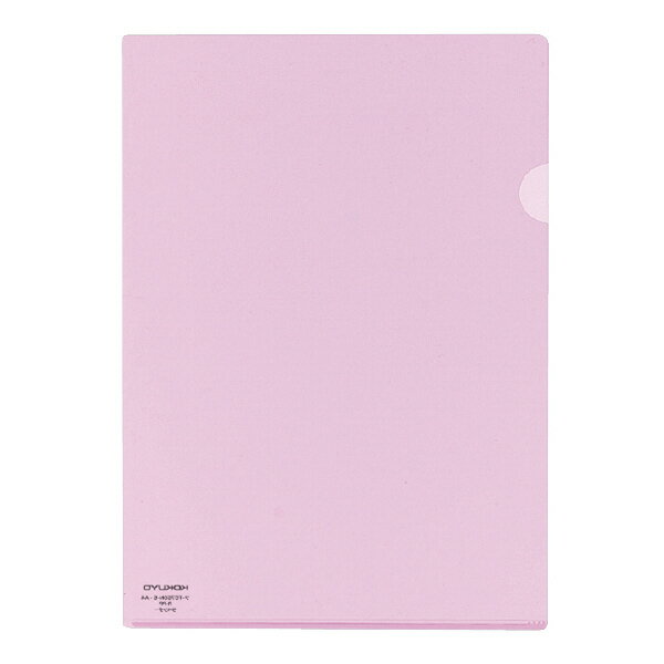 ڥ᡼ȯۥ ѡ䡼10(ƥ) PP A4 ٥ -TC750N-5