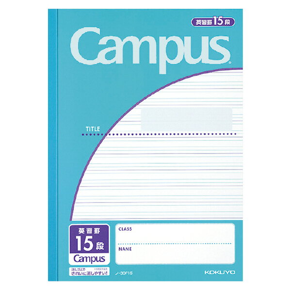 メール便発送商品（送料込み）※こちらの商品はメール便にて「ポスト投函」でのお届けになります。※代金引換はご利用いただけません。※お届け日時のご指定はできません。※宅配便送料別の商品と同梱の場合、宅配便の送料となります。※通常、出荷後1〜4日...