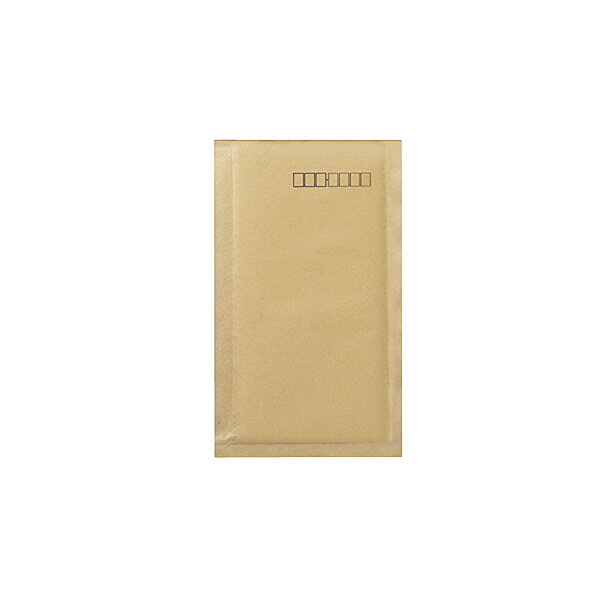 եå㤨֡ڥ᡼ȯۥ  ̥ 19090mm ⥵ ۥ-123ԲġۡפβǤʤ427ߤˤʤޤ