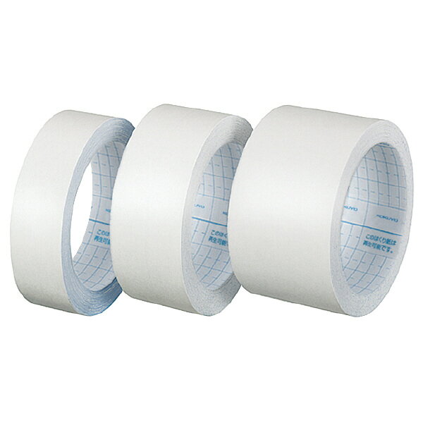 �ڥ᡼����ȯ���ۥ����� ���ܥơ��� �� 25mm��10m ��������� T-F425N������Բġ�