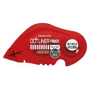 (まとめ買い)コクヨ テープのり ドットライナーパワー 詰替用 強力貼るタイプ タ-DM430-10用 タ-D430-10 〔5個セット〕【北海道・沖縄・離島配送不可】