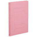 (まとめ買い)コクヨ ガバットファイル 中抜き A4縦 1〜100ミリとじ ピンク フ-VN90P 〔5冊セット〕【北海道・沖縄・離島配送不可】(3)