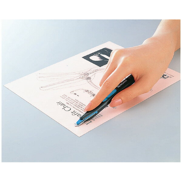 �ڥ᡼����ȯ���ۥ����� ��ࡼ�С� �������10��ޤ� 10����� �� SL-R10D������Բġ�