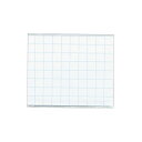 【メール便発送】コクヨ U型名札 安全ピン・クリップ両用型 40x50mm ナフ-5 【代引不可】(3)