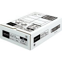 (まとめ買い)コクヨ モノクロレーザー用 ラベル A4 10面 500枚 LBP-A91 〔3冊セット〕【北海道・沖縄・離島配送不可】
