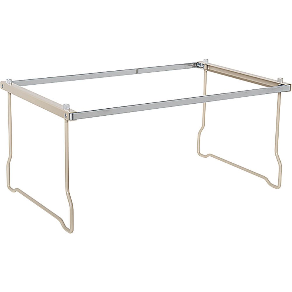 （まとめ買い）コクヨ ハンギングフレーム A4-HF用 A4N-HM 〔×3〕【北海道・沖縄・離島配送不可】