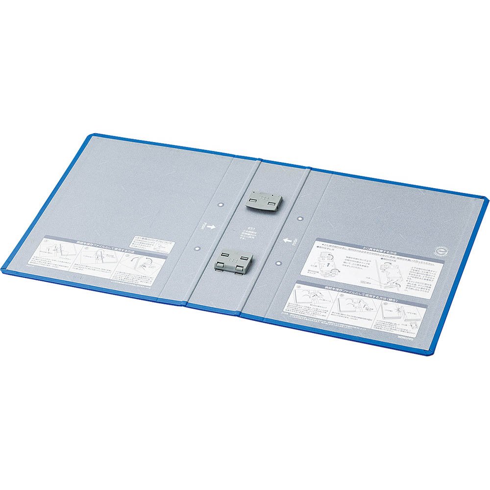 ������ ���塼�֥ե����� �����ĥ���R�� ��ɽ�� ��-RT651B�� ��-RH651B���̳�ƻ�����졦Υ�������Բġ�