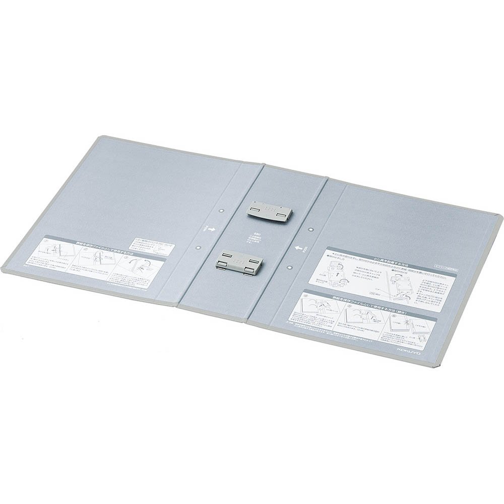 ������ ���塼�֥ե����� �����ĥ���R�� ��ɽ�� ��-RT680C�� ��-RH680C���̳�ƻ�����졦Υ�������Բġ�