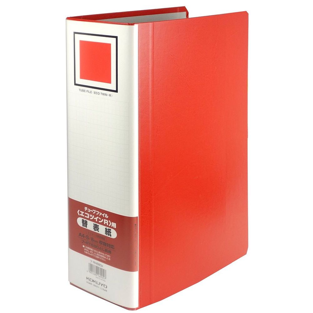 ������ ���塼�֥ե����� �����ĥ���R�� ��ɽ�� ��-RT680R�� ��-RH680R���̳�ƻ�����졦Υ�������Բġ�