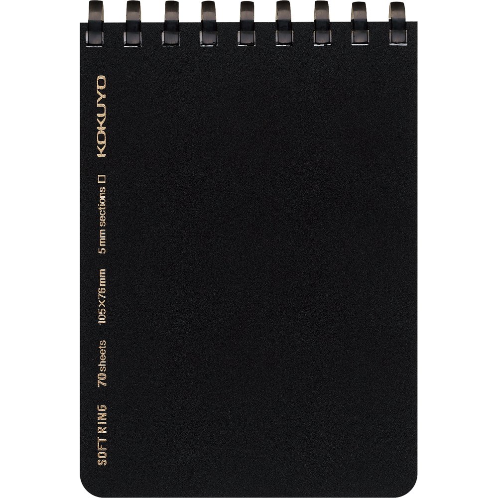 եå㤨֡ڥ᡼ȯۥ եȥ󥰥 ӥͥ  A7 70  -SV477S5-D ԲġۡפβǤʤ756ߤˤʤޤ