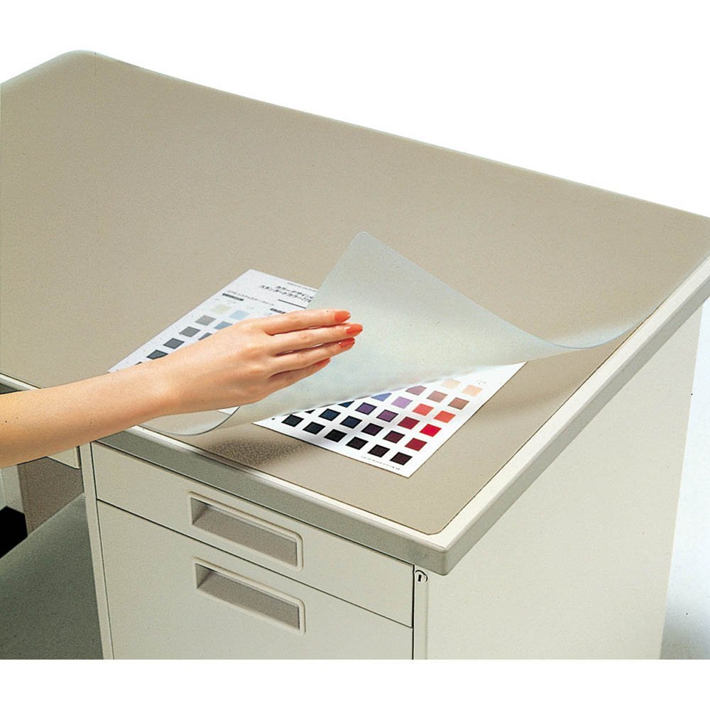 ������ �ǥ����ޥå� ���(��������ե���ϼ���) ���ߤ��� �ĥ�ä� 987��687 ��-607M���̳�ƻ�����졦Υ�������Բġ�