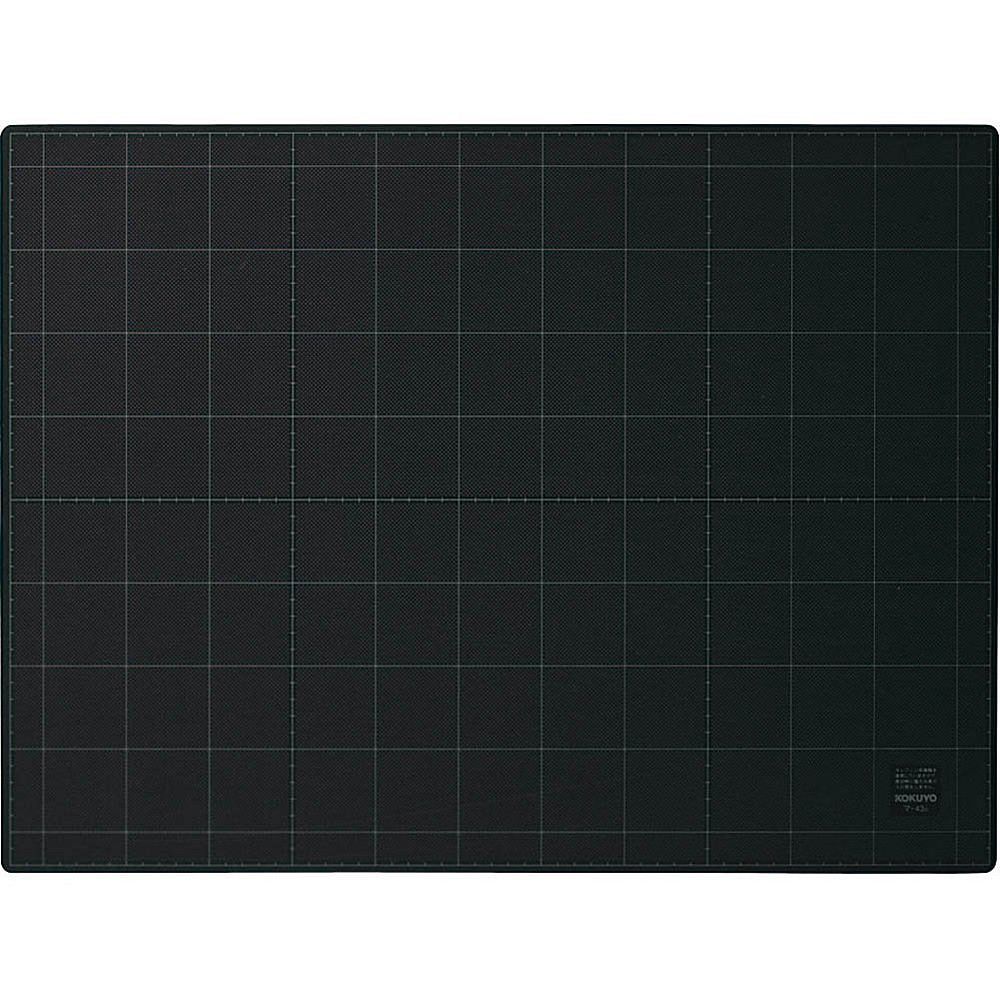 ʤޤȤ㤤˥ åƥ󥰥ޥå ξ̻  3mm 600450mm  -43D ̡3̳͡ƻ졦Υ...