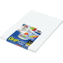 (まとめ買い)コクヨ OHPフィルム カラーレーザー&カラーコピー用 A4 50枚 検知マーク付 VF-1410N 〔3冊セット〕【北海道・沖縄・離島配送不可】