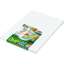 (まとめ買い)コクヨ OHPフィルム カラーレーザー&カラーコピー用 A4 50枚 検知マークなし VF-1420N 〔3冊セット〕【北海道・沖縄・離島配送不可】